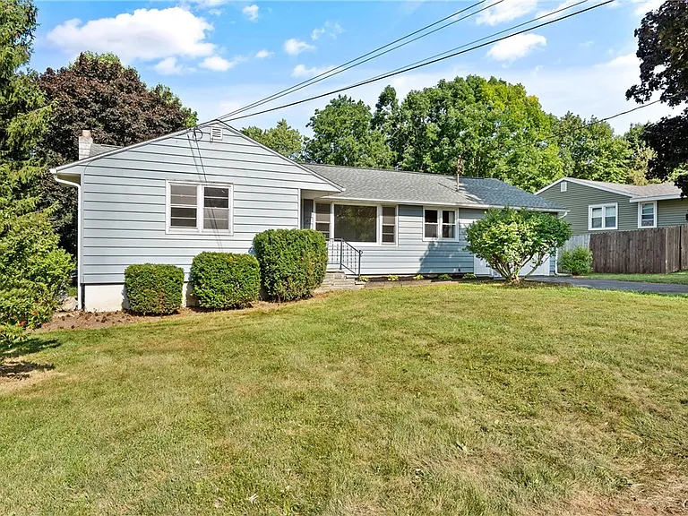 107 Overlook Dr — Photo 32