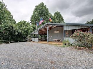 2919 Stablefarm Rd, Gastonia, NC 28052