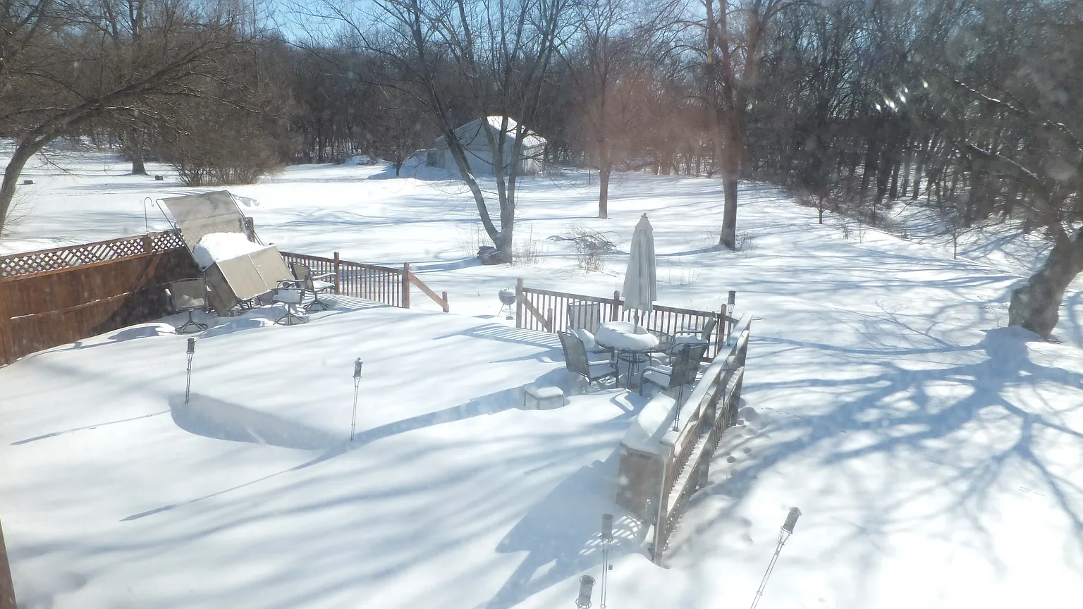3370 Mill Rd photo 1