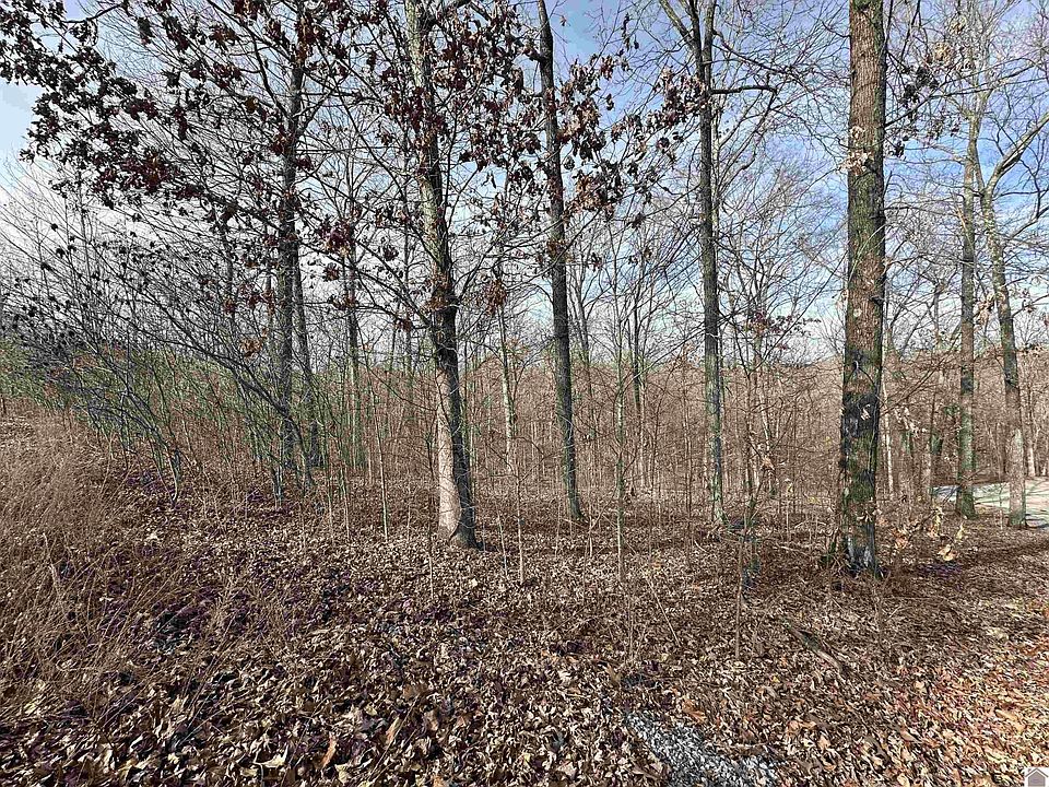 1st image of 29 Knob Ln #29