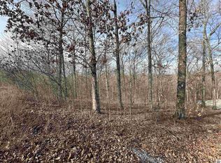 29 Knob Ln #29, Murray, KY 42071