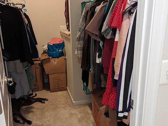 5th image of 3458 Briarwood Dr #3458