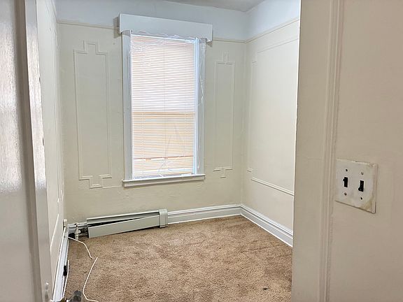4th image of (Undisclosed Address)