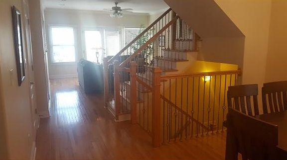 3rd image of 198 Westshore Point