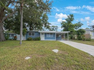 5481 47th Ave N, Saint Petersburg, FL 33709