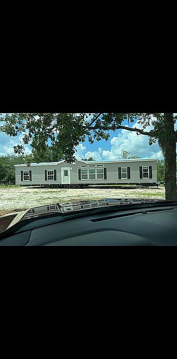 2nd image of 4954 Windmill Ct