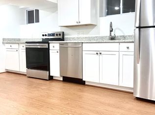 1304 Geranium St NW, Washington, DC 20012