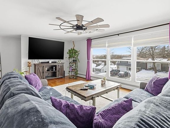 4th image of 15 Anita Rd