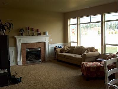 2nd image of 28615 69th Dr NW