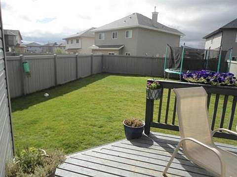 5th image of 6974 Strom Ln NW