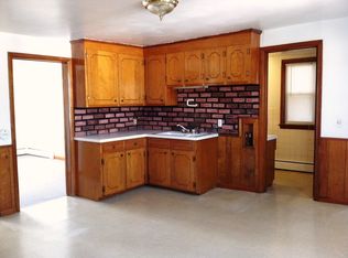 265 Grattan St, Chicopee, MA 01020