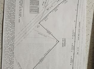 0 County Road 519 #0, Woodland, AL 36280