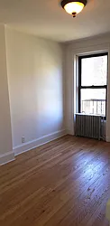 Rented by Location Location Location