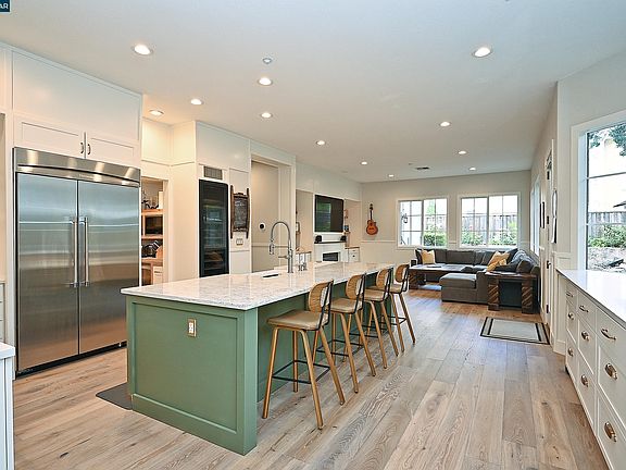 5th image of 1239 Sunrise Ridge Dr