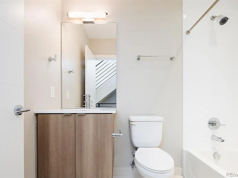 4533 Tennyson St #2 — Photo 22