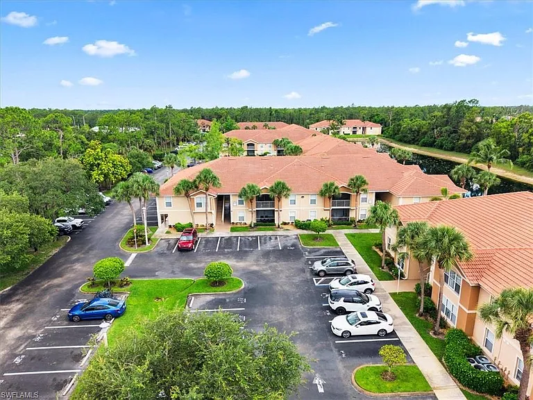 8235 Ibis Club Dr #309 — Photo 48