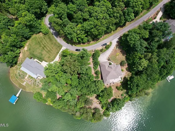 1147 Lakefront Pl, White Pine, TN 37890