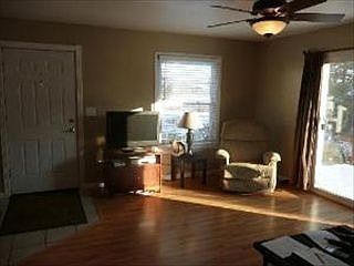 2nd image of 2215 Dorchester Ct