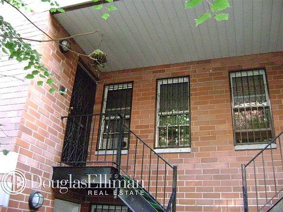 5th image of 300 W 138th St #1
