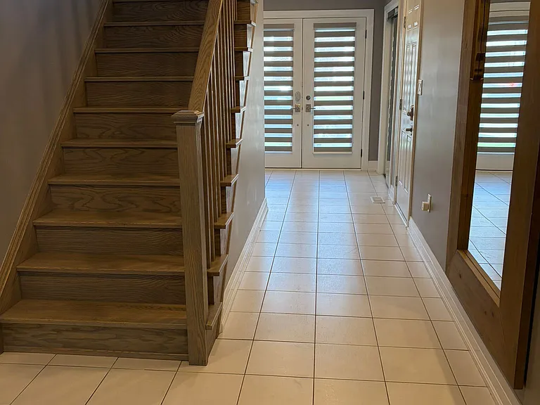 9 Vaudeville Dr — Photo 3