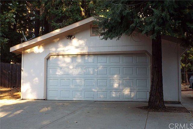 2nd image of 6505 Tikker Ln