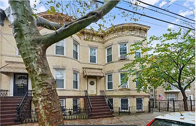 59-14 Summerfield Street  image 1 of 19