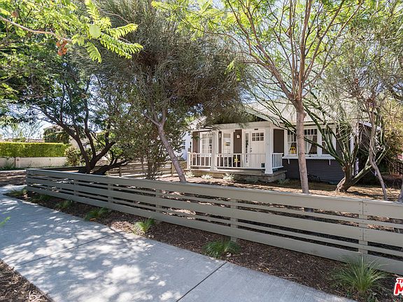 2nd image of 3732 Brunswick Ave
