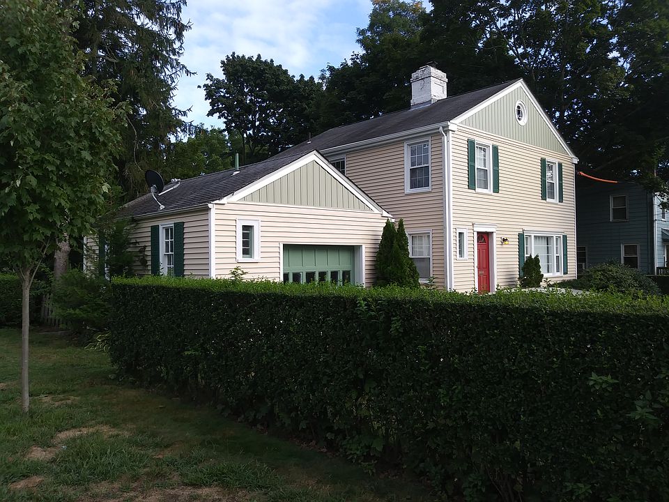 74 Kay Blvd, Newport, RI 02840 Zillow