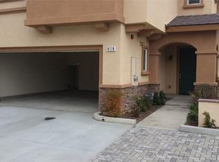 6179 Orange Ave, Cypress, CA 90630