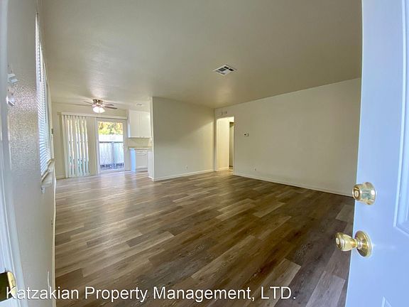 4th image of 250 Segovia Ln