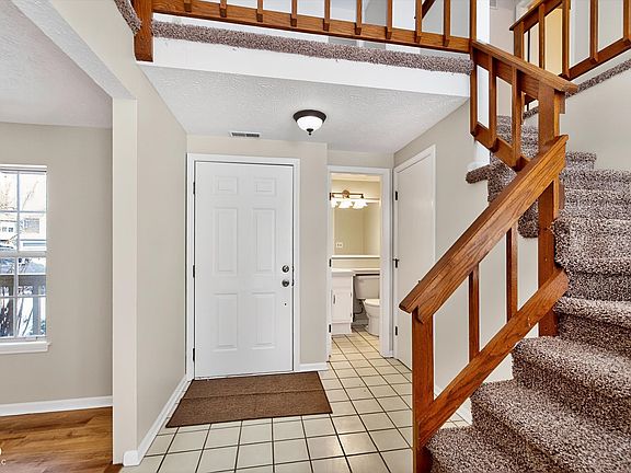 3rd image of 4775 Stansbury Ln