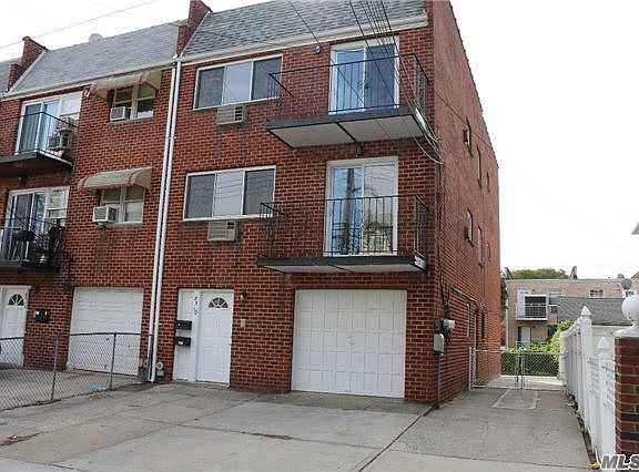 3rd image of 8510 169th St