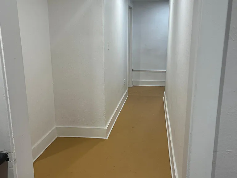 1812 W Pacific Ave #5 — Photo 9