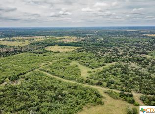 10947 Roy Rd TRACT 5, Flatonia, TX 78941