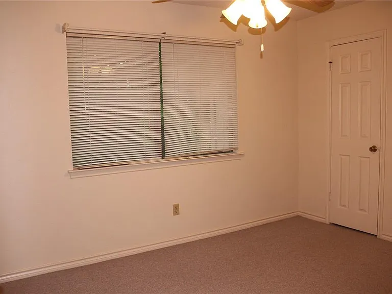 2141 Surrender Ave — Photo 21