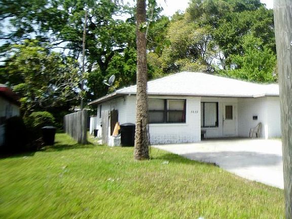 3rd image of 2639 12th St S