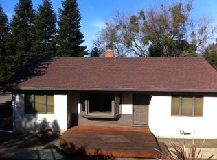 2036 Alvarado Ave, Walnut Creek, CA 94597