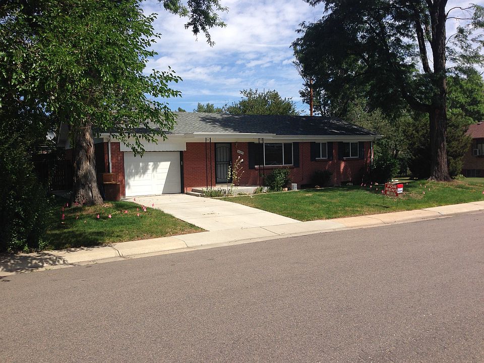 6029 So Crestview Way