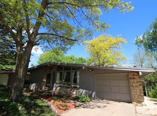 2428 Falbrook Dr NE, Cedar Rapids, IA 52402