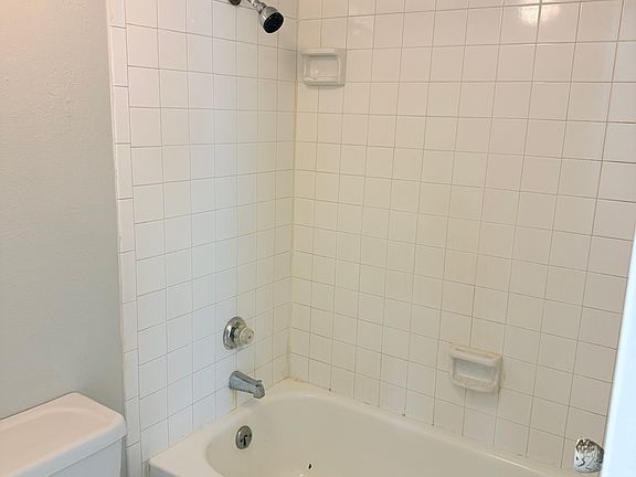 3rd image of 7200 Tc Jester Blvd #2101