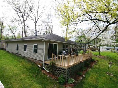 1500 S 505 E, Lagrange, IN, 46761