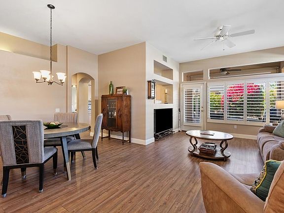 3rd image of 37395 Purple Shadow Rd