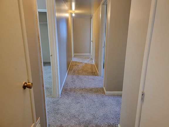 4th image of 10013 County Road 6900 #3