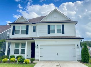170 Portico Pl, La Vergne, TN 37086