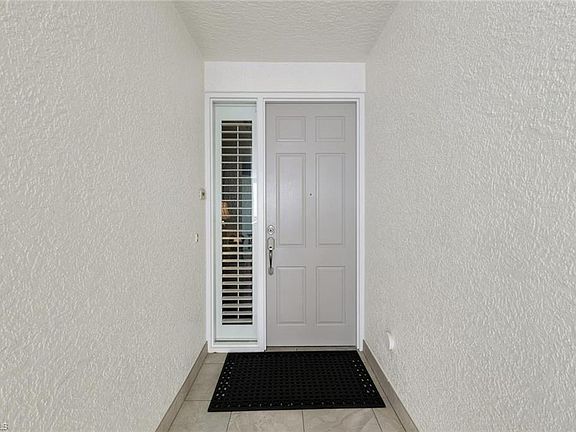 5th image of 315 Dunes BLVD #707