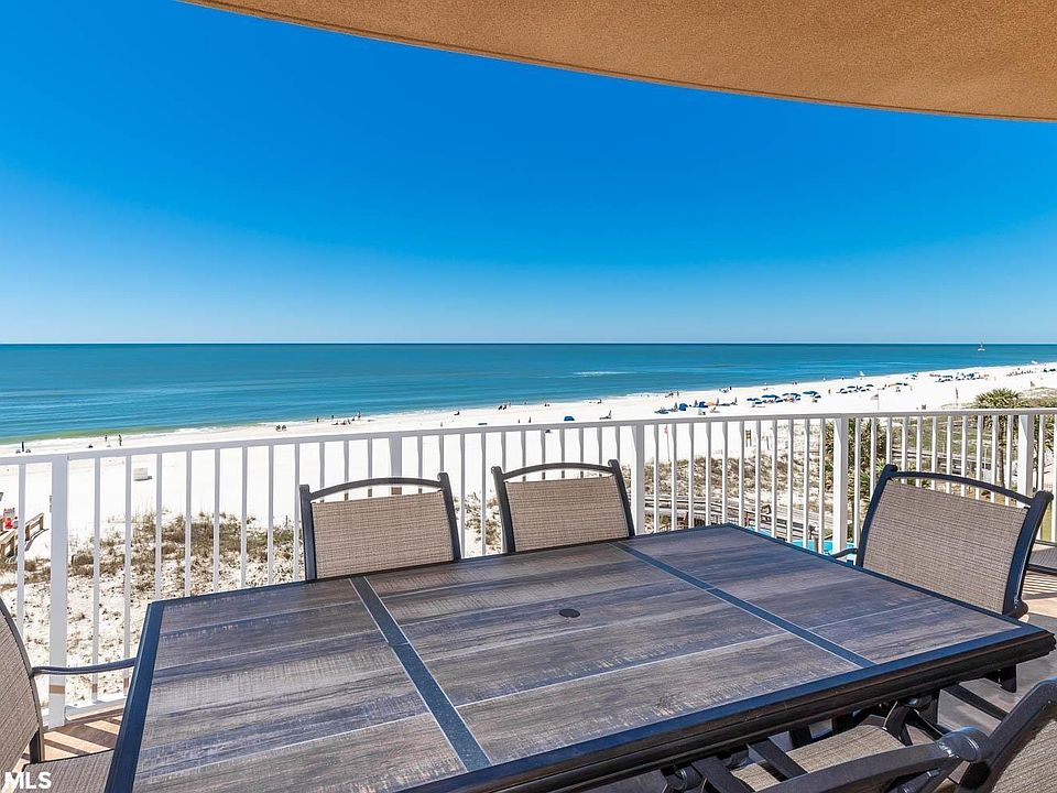 25494 Perdido Beach Blvd UNIT 302, Orange Beach, AL 36561 Zillow