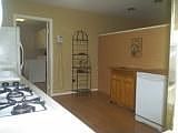 Eat in Kitchen 3