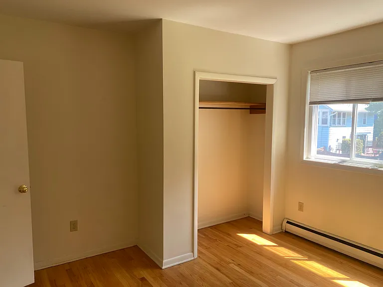 54 Wells St — Photo 17