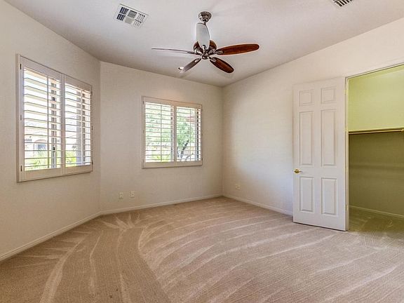 4th image of 4607 W Range Mule Dr