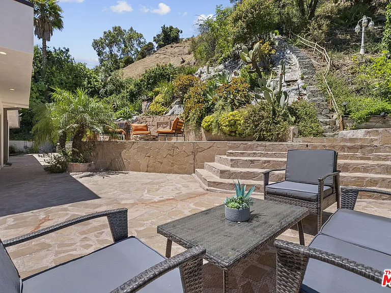 3453 Green Vista Dr — Photo 34